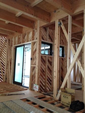 きずり画像 046.jpg