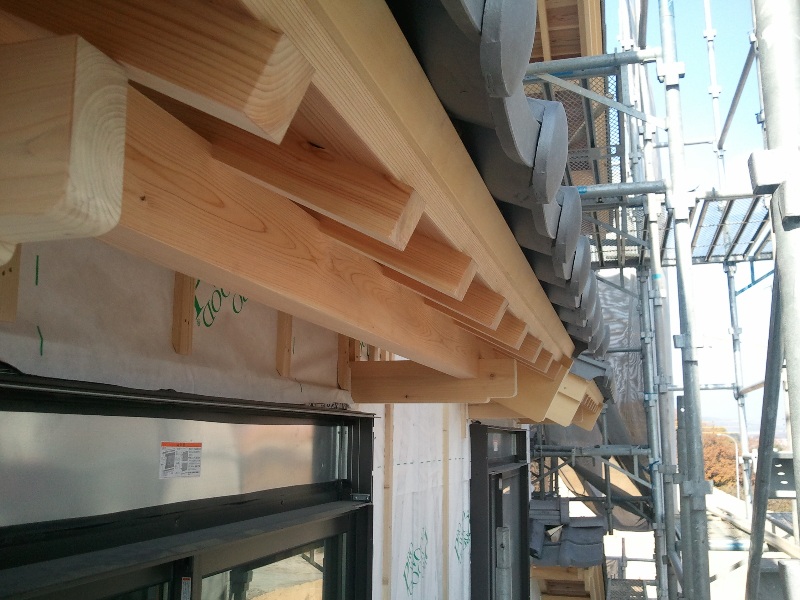 みずしま現場見学 (12).jpg