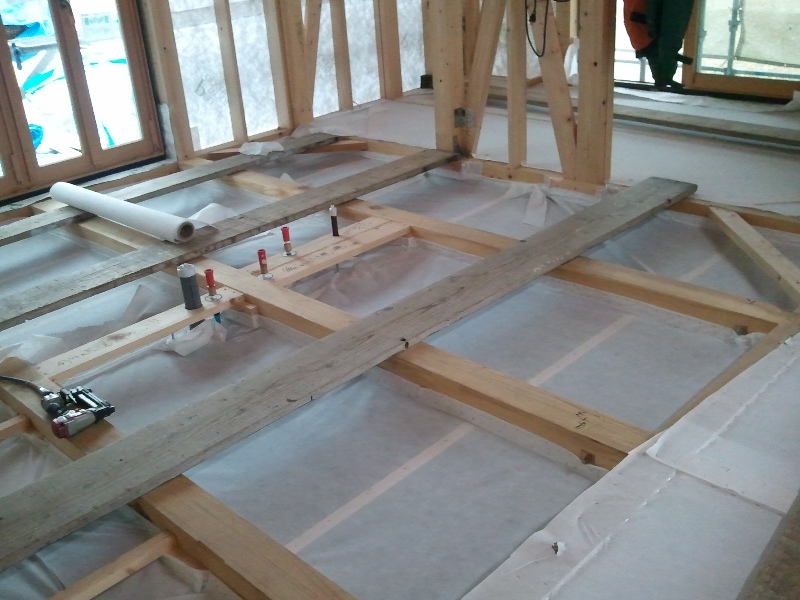 みずしま現場見学 (2).jpg