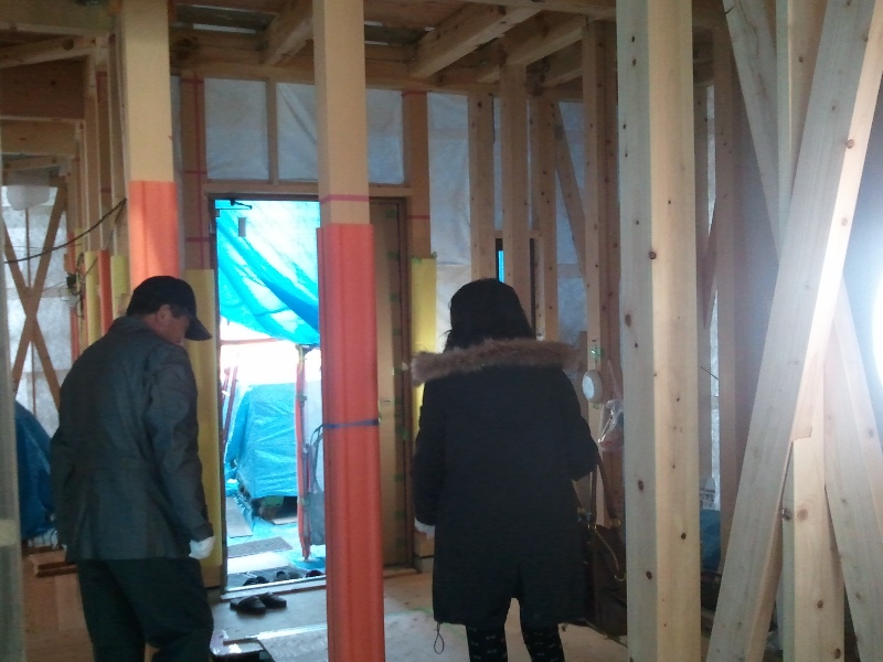 みずしま現場見学 (3).jpg