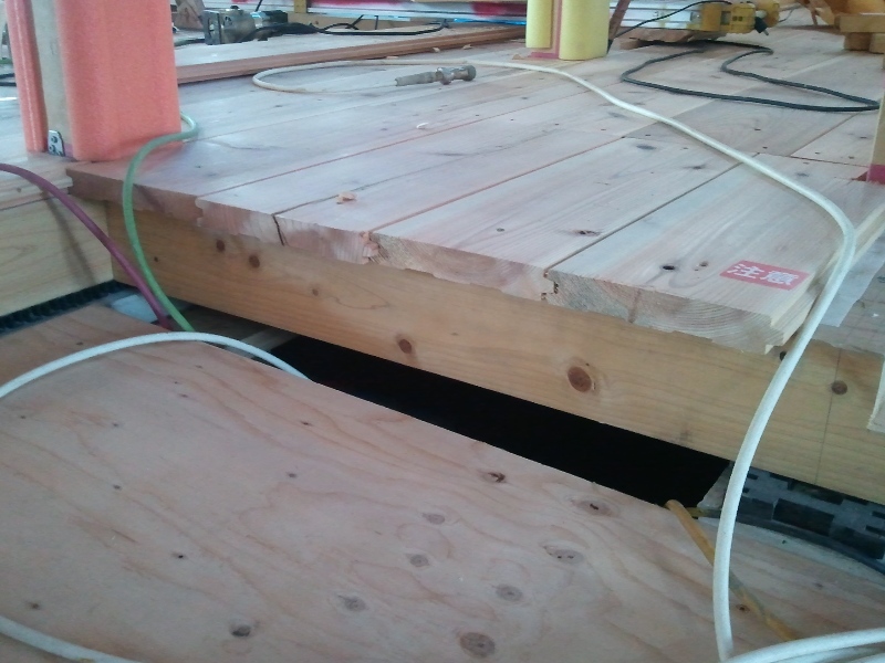 みずしま現場見学 (4).jpg