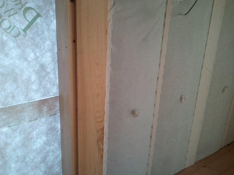 みずしま現場見学 (5).jpg