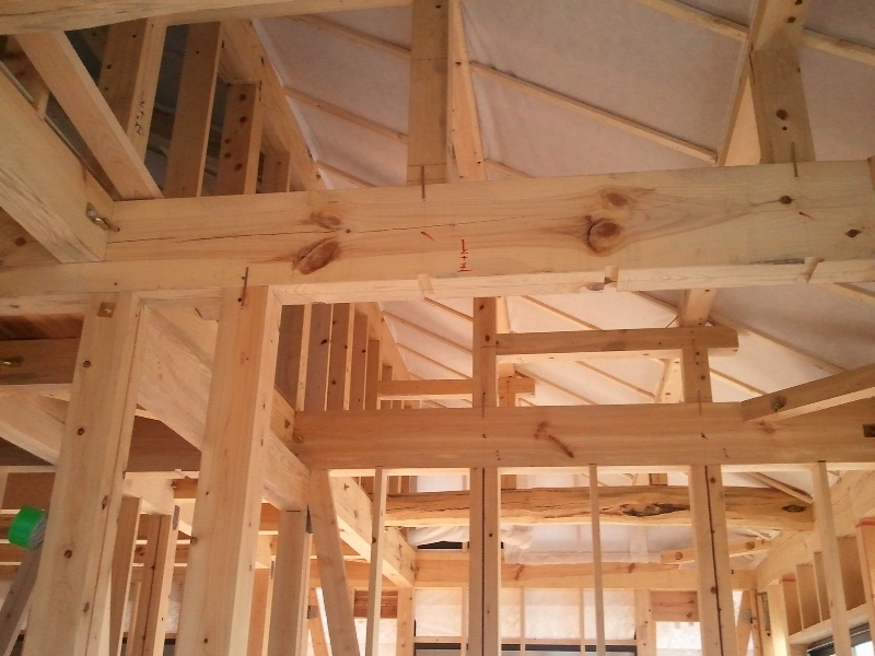 みずしま現場見学 (7).jpg