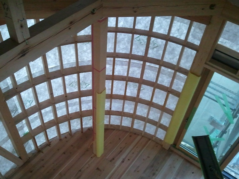 みずしま現場見学 (8).jpg