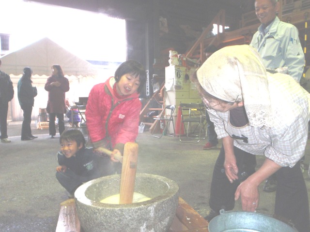 もちつき 013.jpg