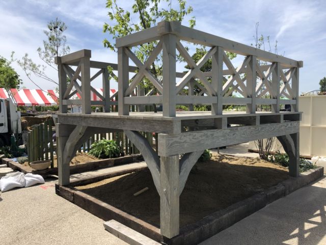 ガーデニングフェスタ デッキ_180427_0008.jpg