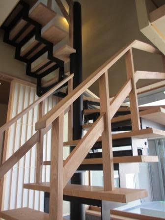 コピー ～ IMG_1315.JPG