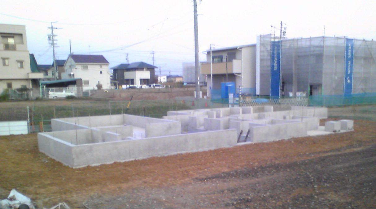 基礎完了1 (2).jpg