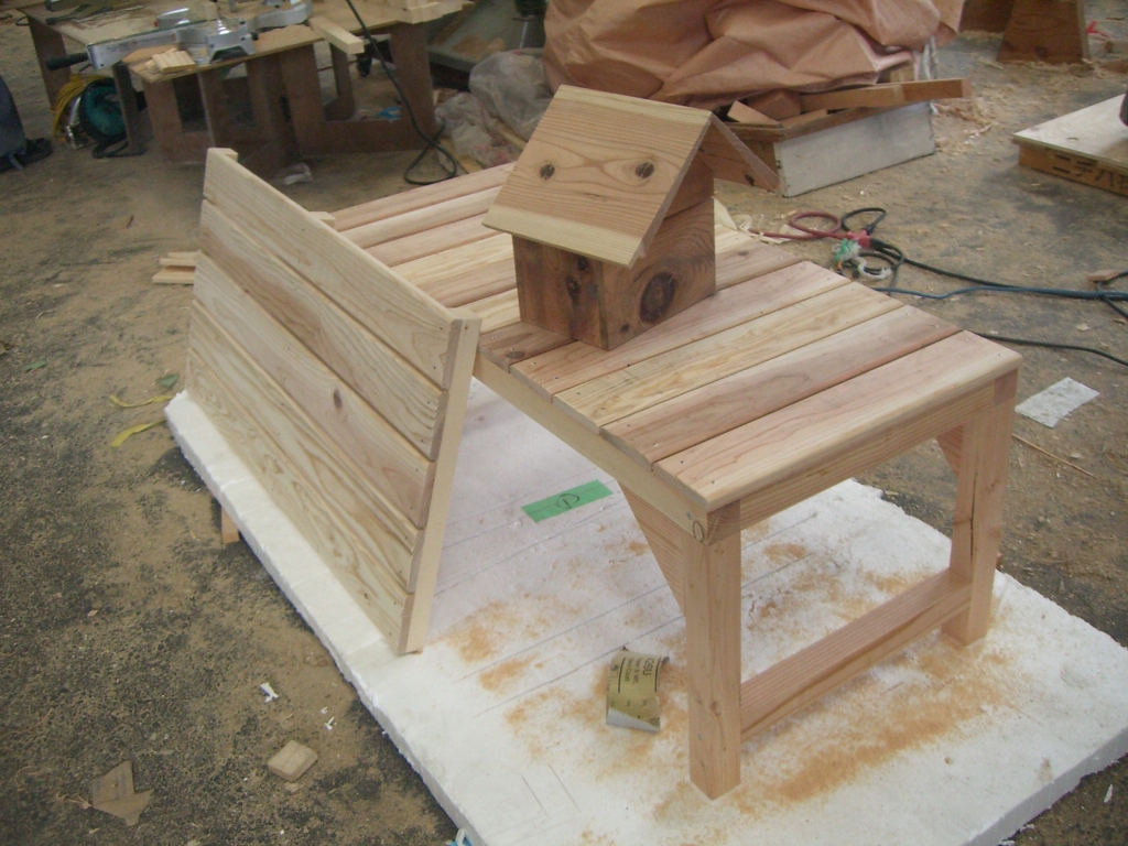 工作見本 (3).JPG