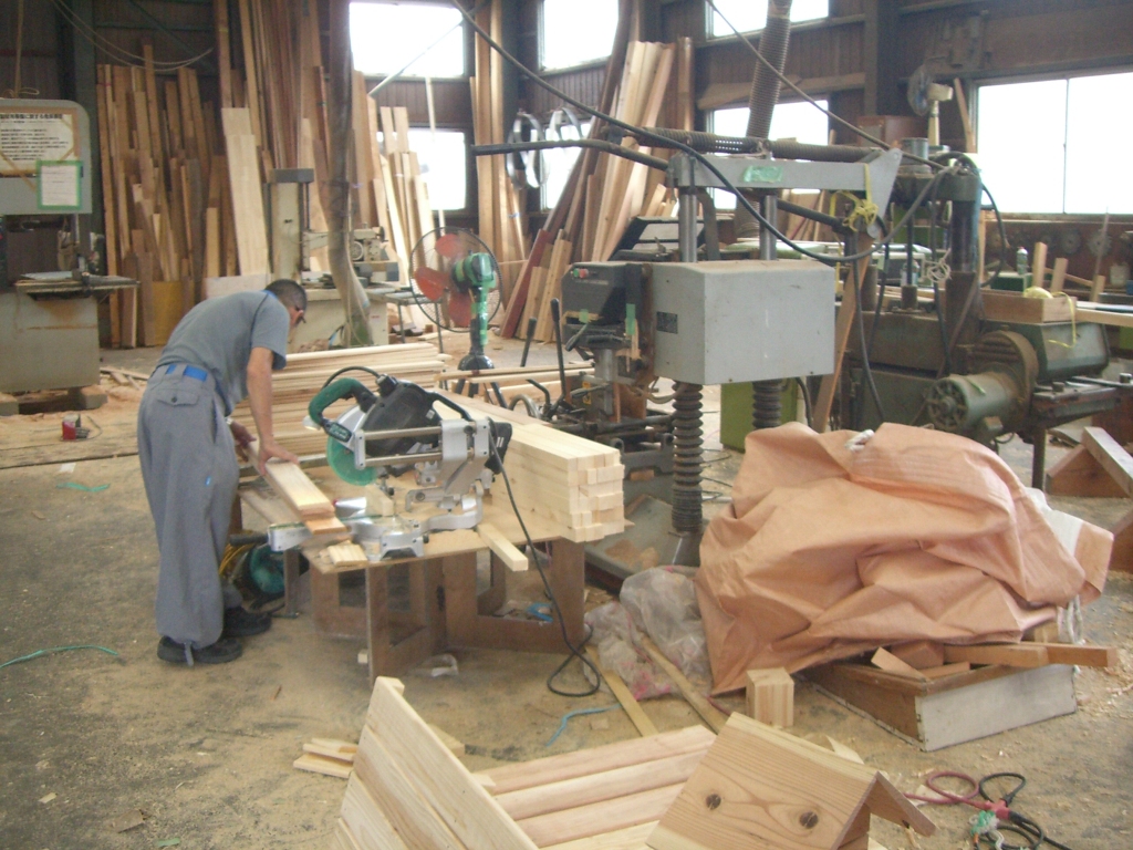 工作見本 (4).JPG