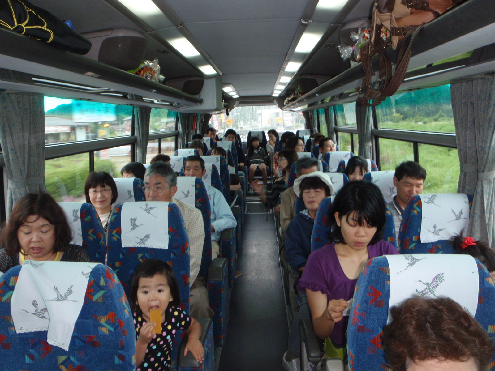 ０ﾊﾞｽﾂｱｰ 001.jpg