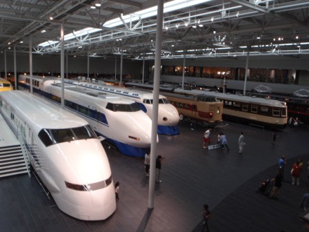 ４ﾊﾞｽﾂｱｰ 010.jpg