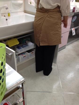 ｴｺﾌﾙ外構工事 002.jpg