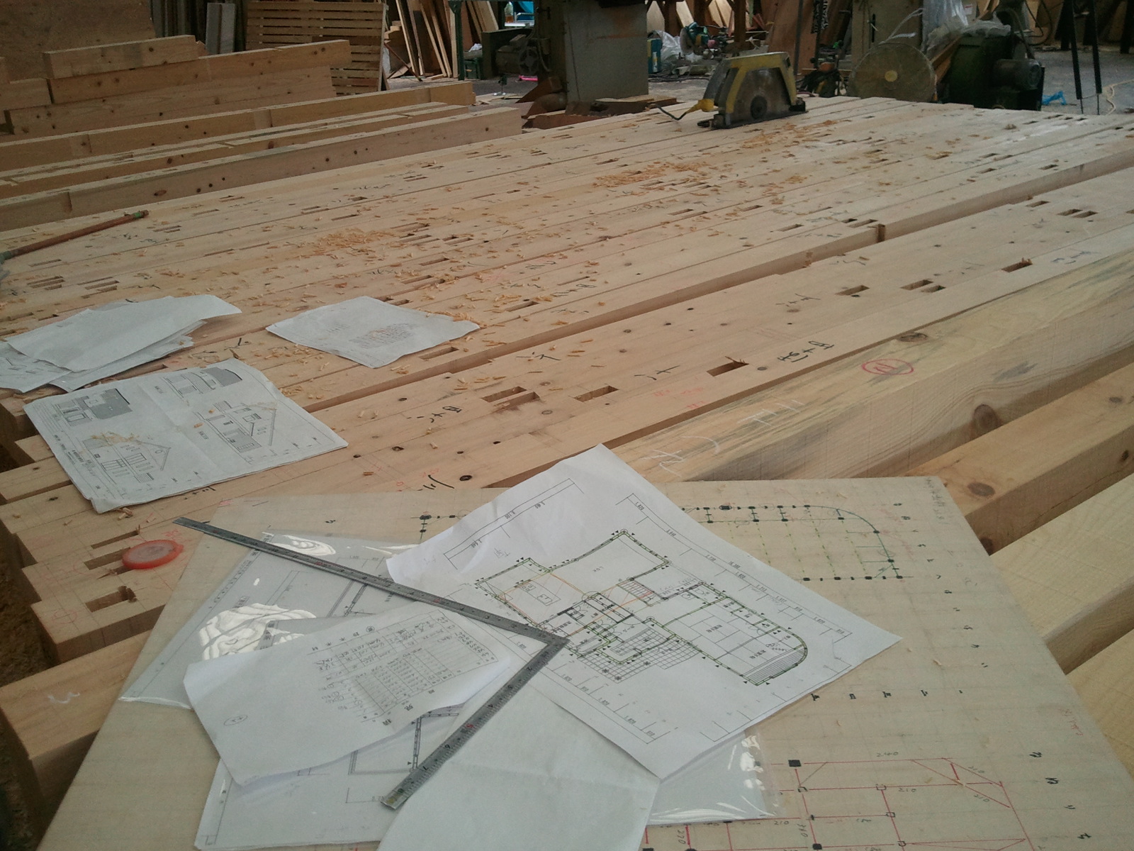 2011-08-26 09.45.23.jpg