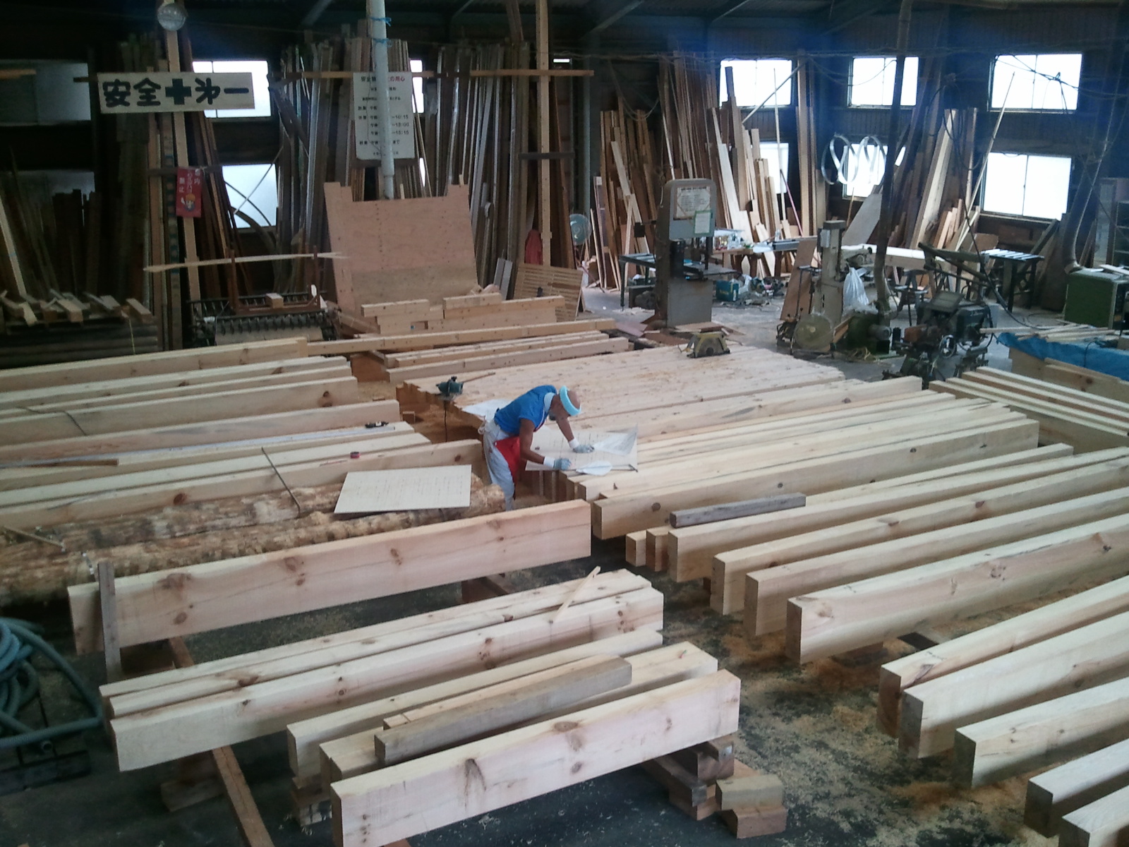 2011-08-26 09.47.29.jpg