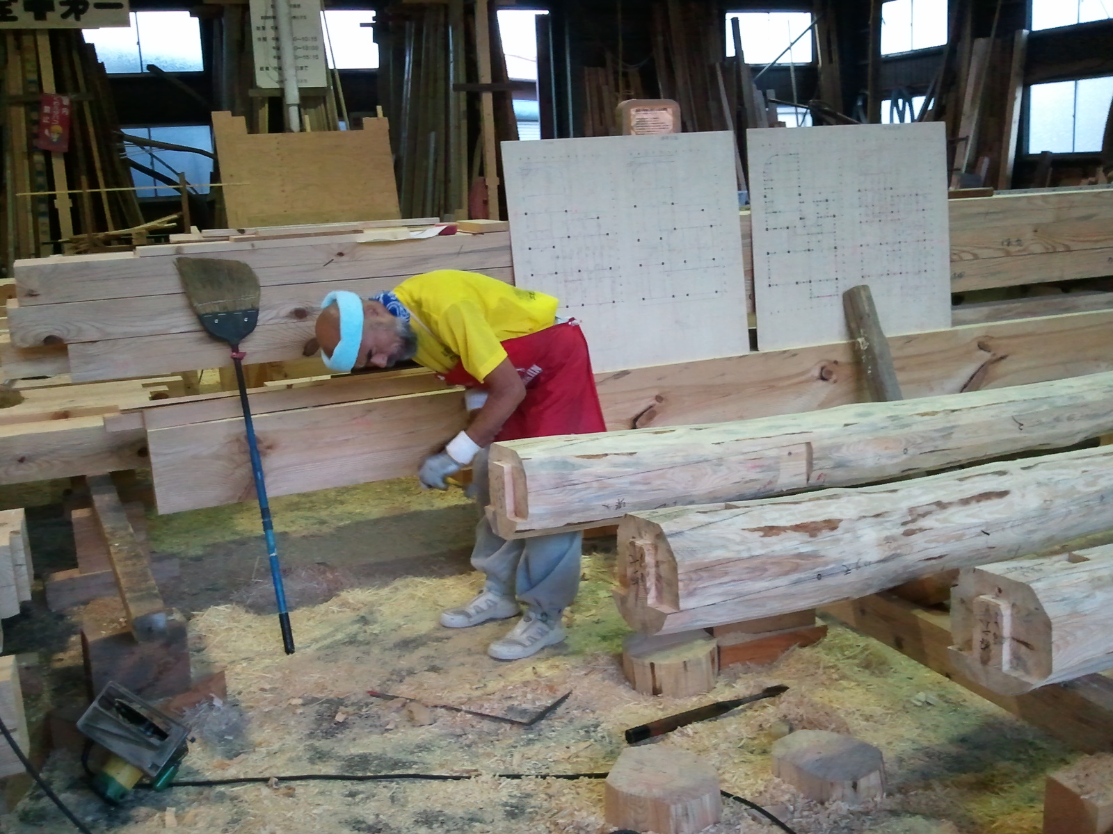 2011-09-17 17.22.31.jpg