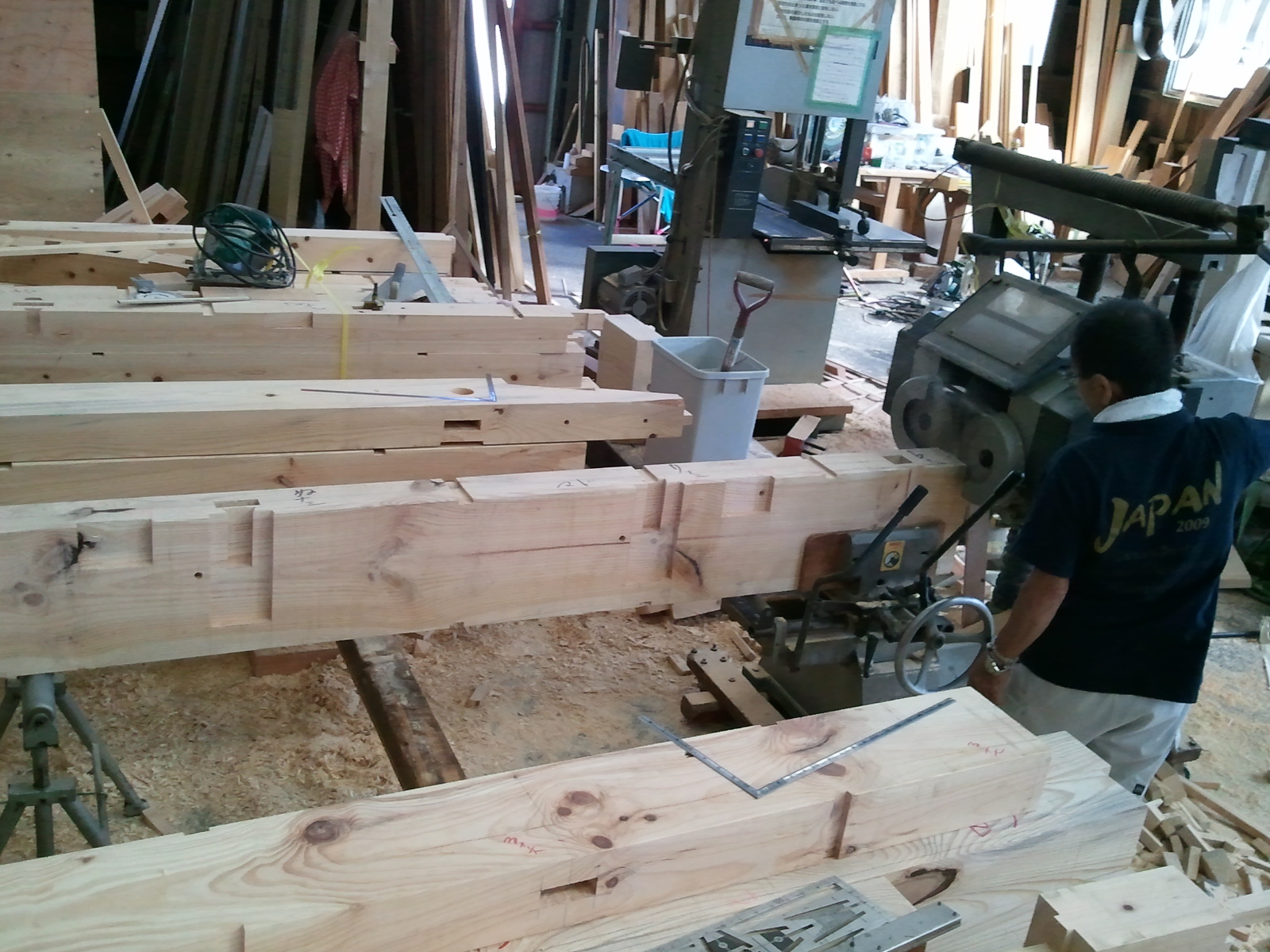 2011-09-23 09.15.05.jpg