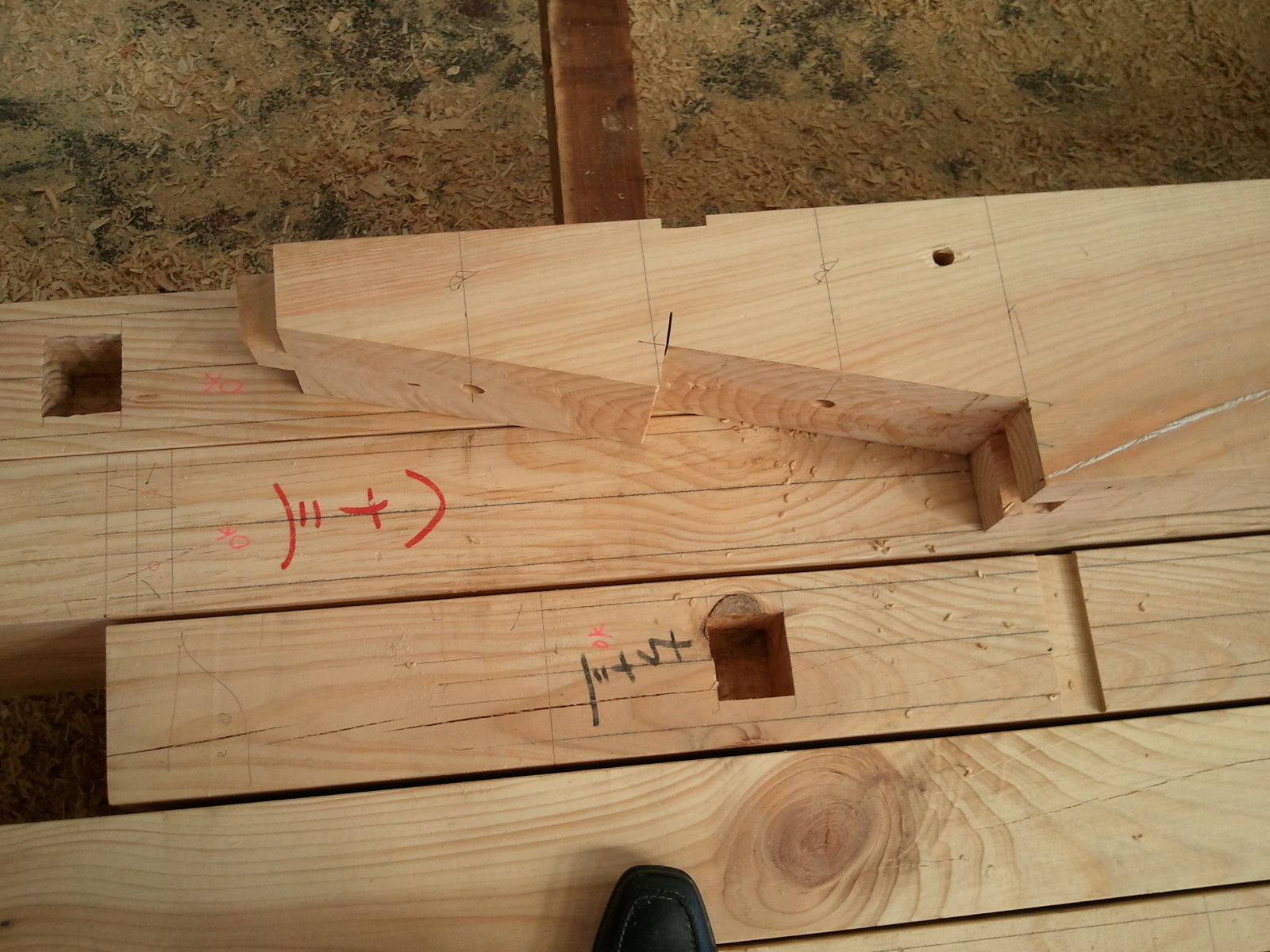 2011-09-23 09.15.51.jpg