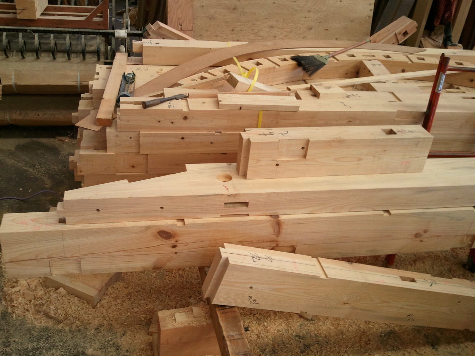 2011-09-23 09.15.56.jpg