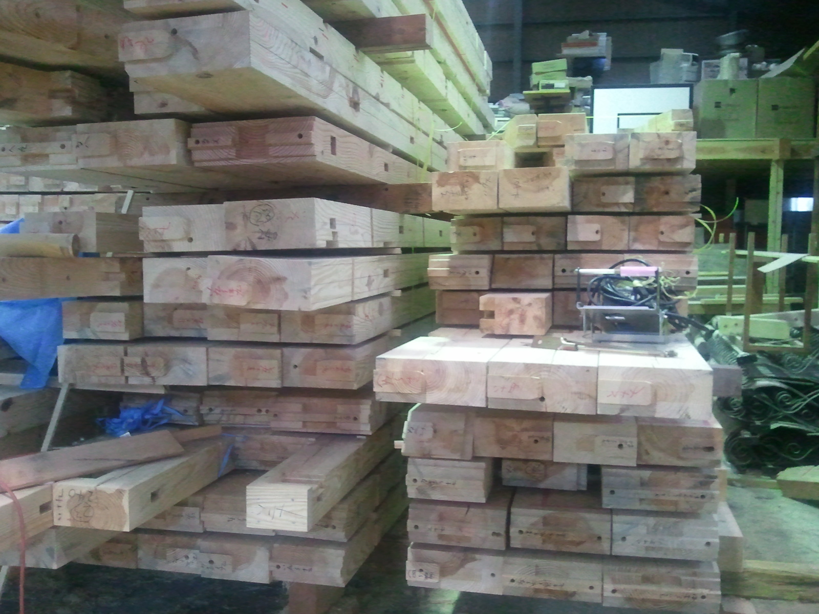 2011-10-15 08.26.19.jpg