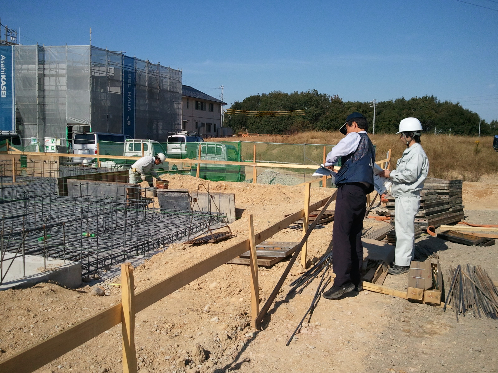 2011-10-28 13.07.40.jpg