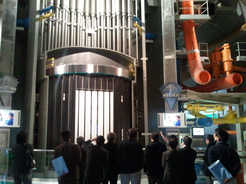 2011-11-25 13.40.35.jpg