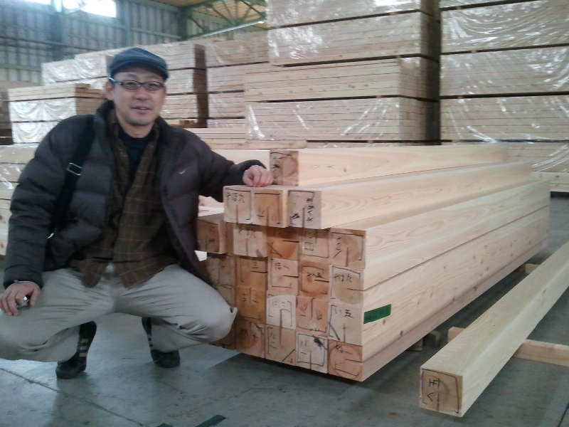 2011-12-02 10.45.51.jpg