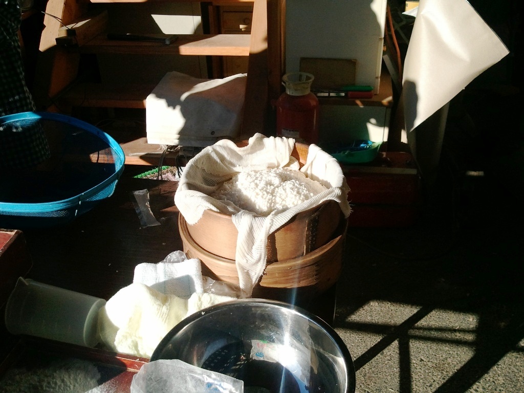 2011-12-17 09.11.55.jpg