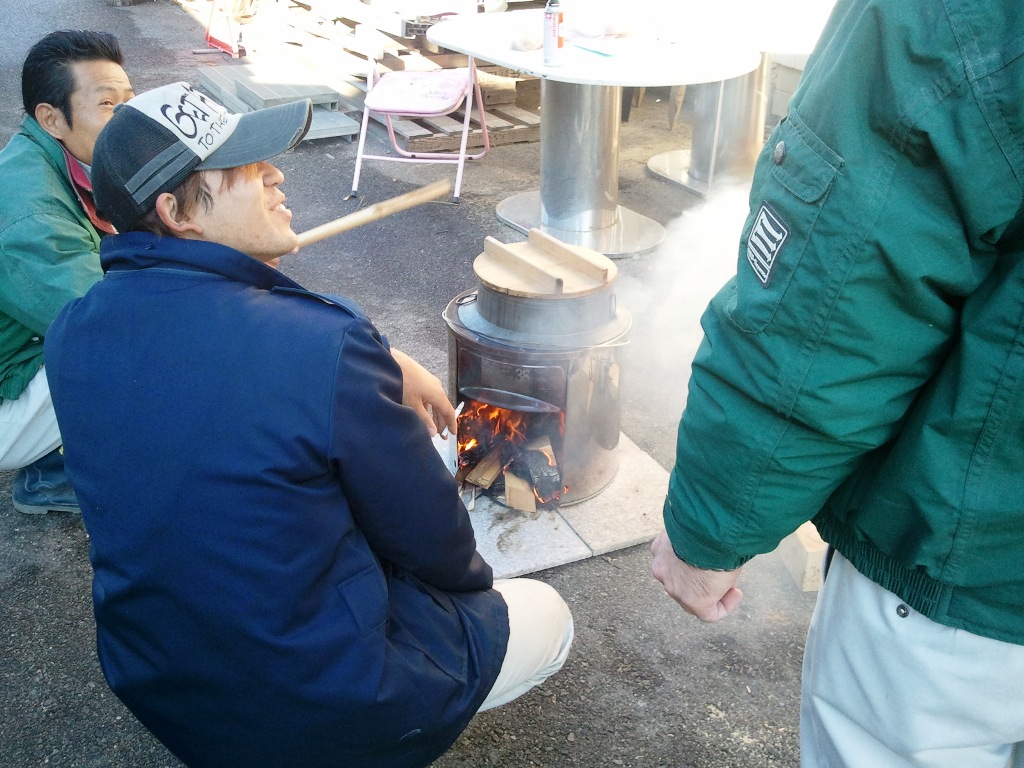 2011-12-17 09.49.39.jpg