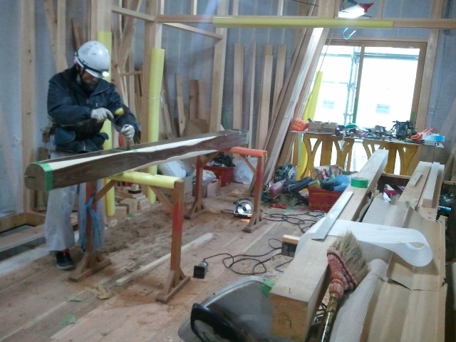 2012-01-25 13.39.37.jpg