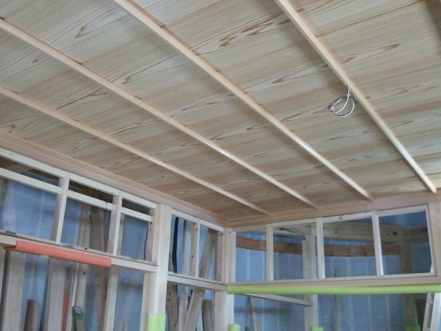 2012-02-09 07.18.26.jpg