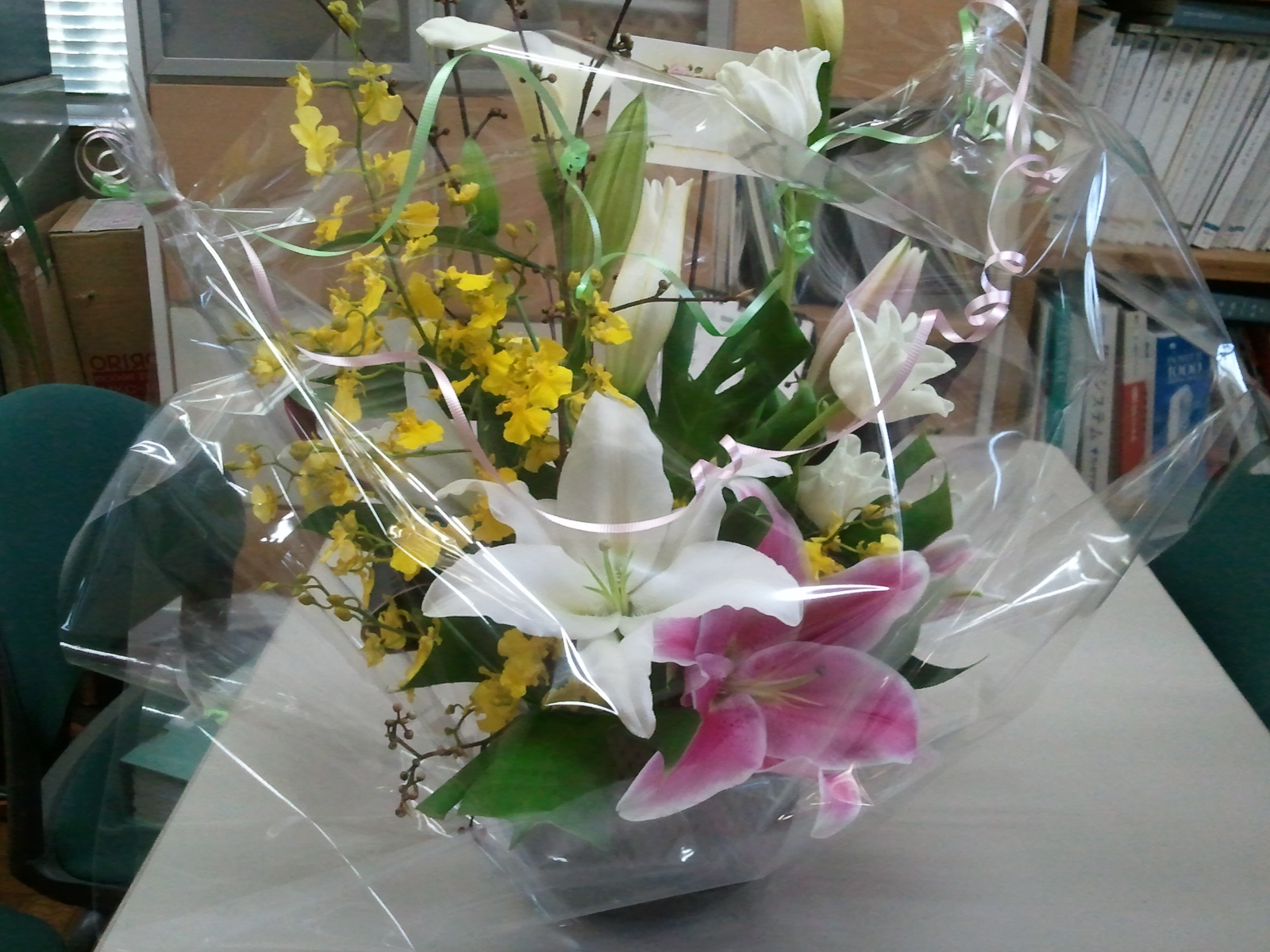 2012-02-27 08.52.15.jpg花束