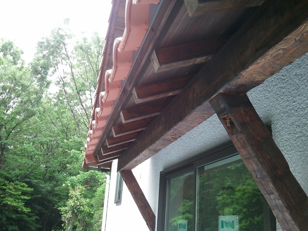 2012-07-07 10.14.10.jpg