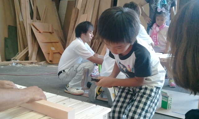 2012-08-25 13.32.13.jpg