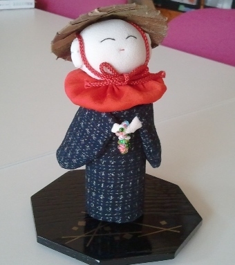 2012-08-28 12.48.35.jpg