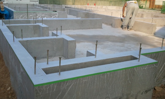 2012-09-04 16.18.12.jpg