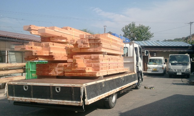 2012-09-05 09.06.57.jpg