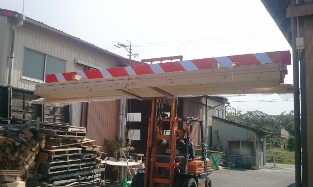 2012-09-05 09.07.43.jpg