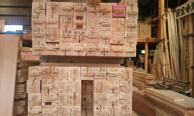 2012-09-05 09.08.57.jpg