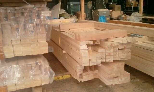 2012-09-05 09.09.20.jpg