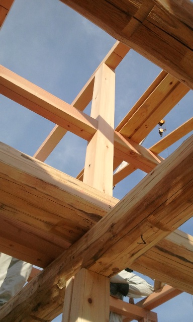 2012-09-09 16.27.15.jpg