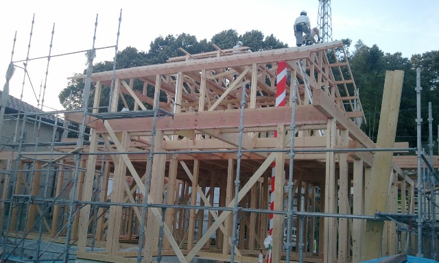 2012-09-09 17.26.58.jpg