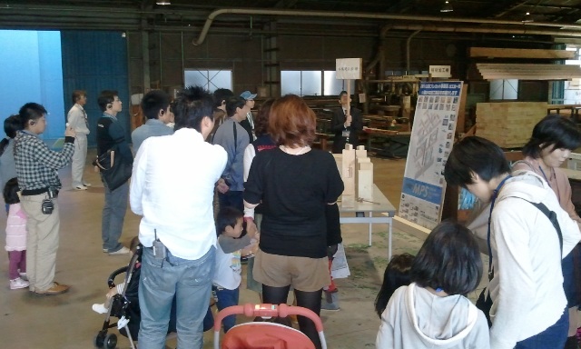 2012-10-20 10.08.12.jpg