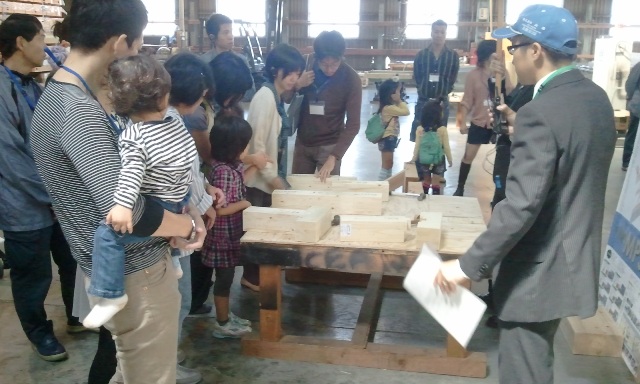 2012-10-20 10.19.07.jpg