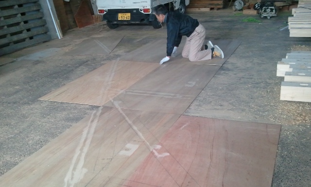 2012-12-06 11.52.33.jpg