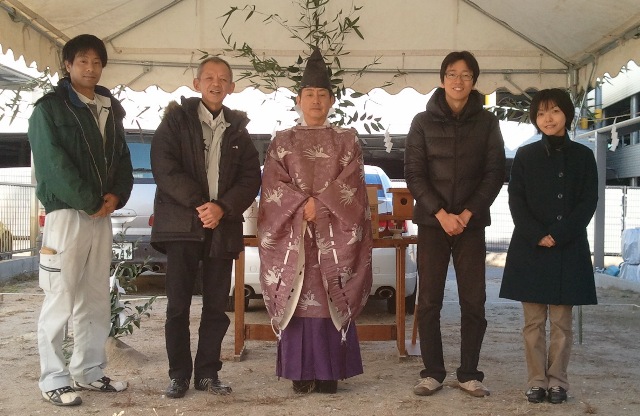 2012-12-13 09.56.16.jpg