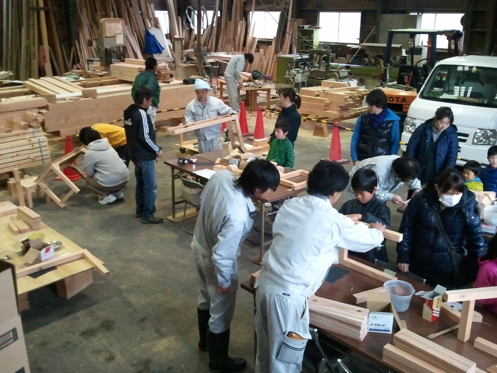 20120331木工 (4).jpg