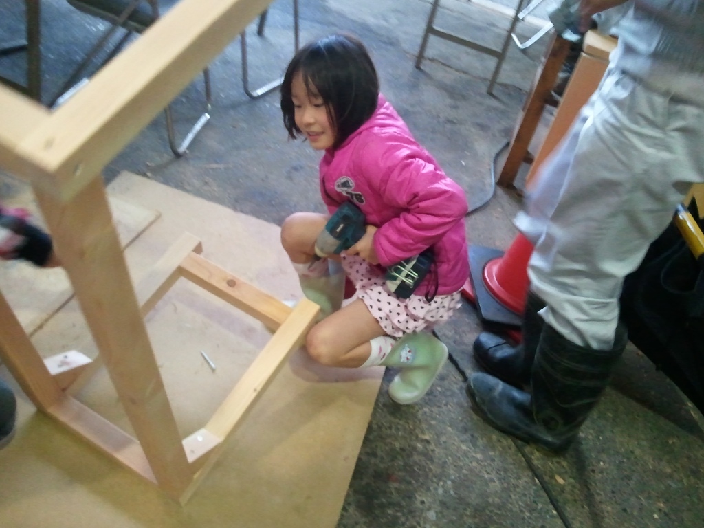 20120331木工 (6).jpg