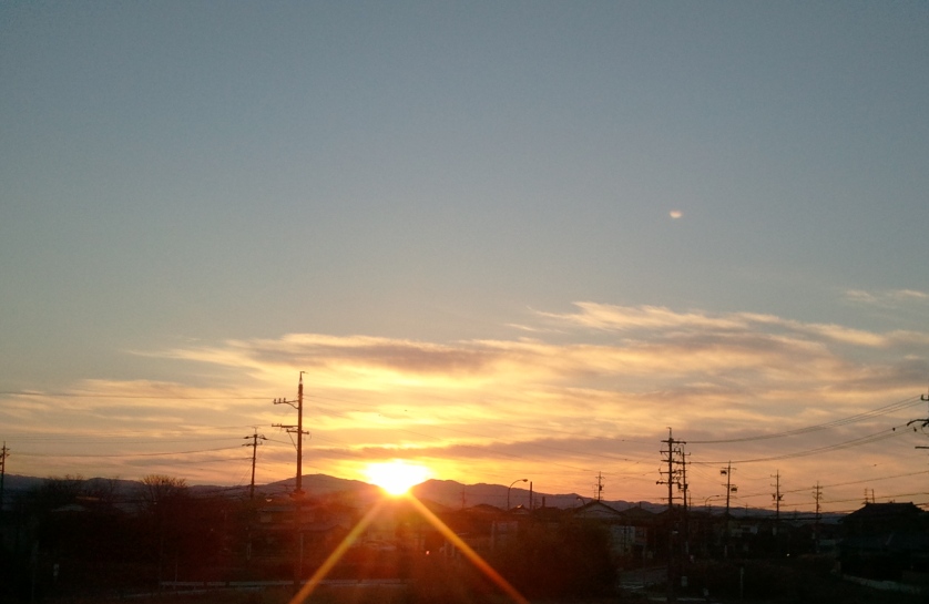 2013-01-01 07.11.37.jpg