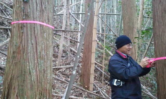 2013-01-09 15.07.44.jpg